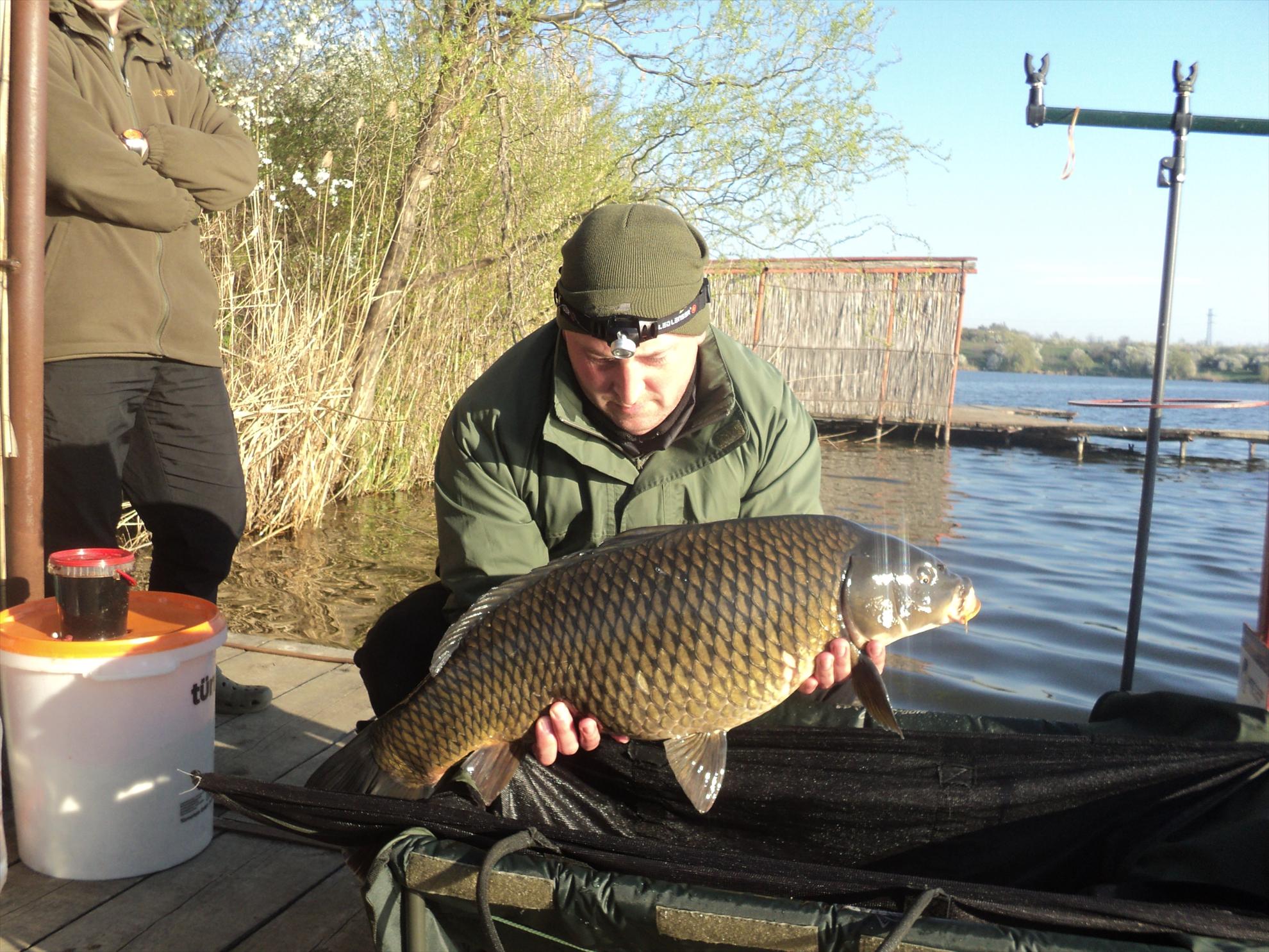 cupa SBS 2013 - dsc02062.JPG